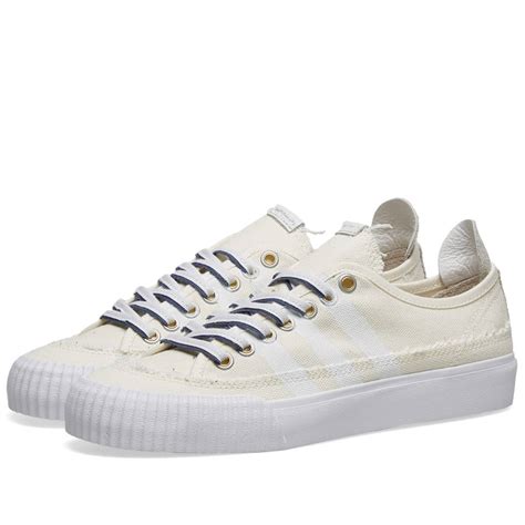 donald glover adidas nizza